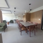 Apartamento à venda ! Com 80 metros - Barro Branco -Lazer de Clube - SP