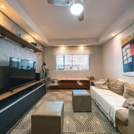 Sobrado à venda com 3 quartos, sendo 1 suíte,  em Vila Polopoli, São Paulo, SP