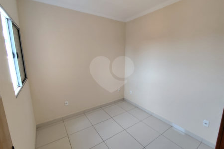 OPORTUNIDADE IMPERDÍVEL! APARTAMENTO AO LADO DA USP E UFSCar!