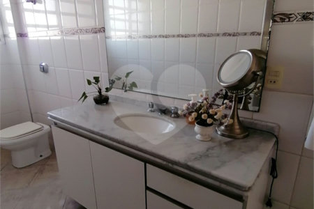 APARTAMENTO COBERTURA Á VENDA COM 200m2 ÍCONE NA BELA VISTA