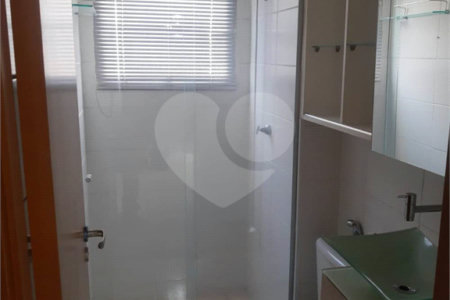 Apartamento térreo no Condomínio Residencial Monte Everest