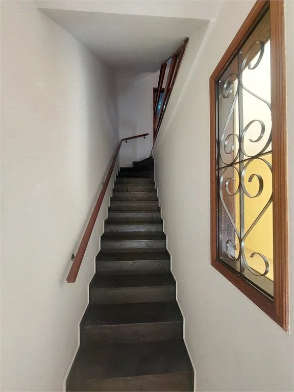 Condomínio à venda com 2 quartos em BUTANTÃ, São Paulo, SP
