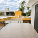 Casa nova a venda no Damha II São Carlos