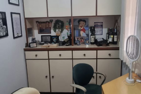 Casa de Condomínio à Venda em Itupeva/SP – Cafezal VI Natureza, conforto e lazer completo em um só lugar!