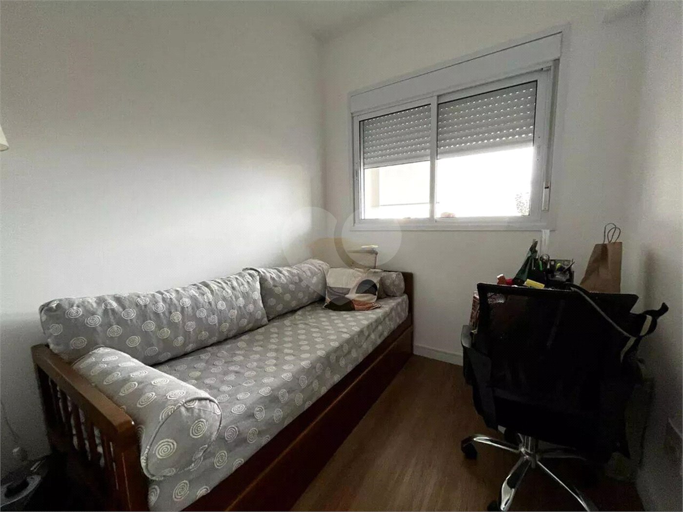 APARTAMENTO A VENDA 80M - LINO COUTINHO