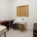 Casa à venda com 4 quartos em Nossa Senhora Aparecida, Três Lagoas - MS