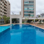 Apartamento à venda na Vila Leopoldina.