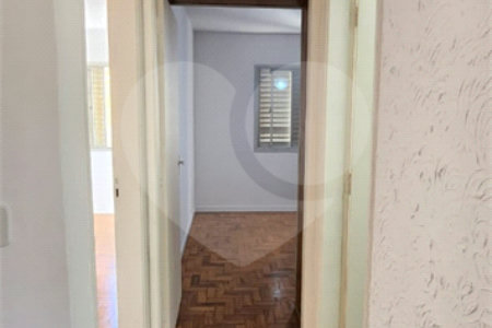 APARTAMENTO À VENDA – CONDOMÍNIO ITUXI | SAÚDE – SP