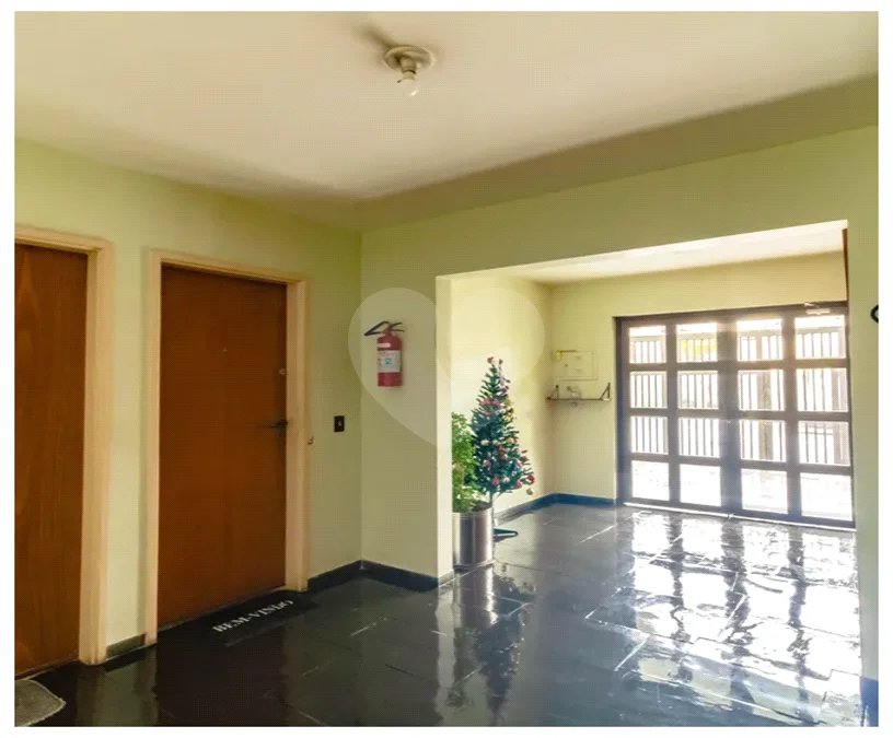 2 Dormitórios na região da Vila Santa Catarina!!!