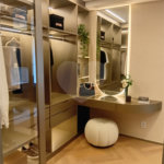 Apartamento de 258m² com Lazer Completo em São Paulo - Vila Mariana