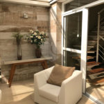 Apartamento Duplex alto padrão na Saúde.