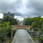 Apartamneto de alto padrão de 278m²,com asinatura Lindenberg no Paraiso, próximo ao Parque Ibirapuera
