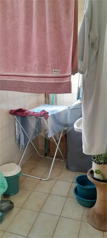 GRANDE OPORTUNIDADE NA MOOCA