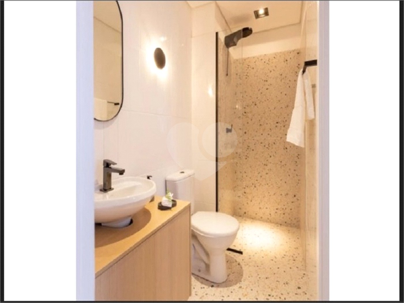 Apartamento a venda em -Pirituba