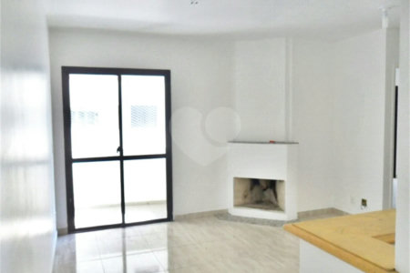 Apartamento à venda com 2 quartos, sendo 1 suíte, em Vila Hamburguesa, São Paulo, SP