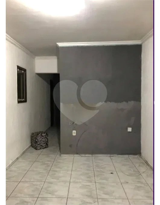 Prédio Comercial e Residencial à Venda — Residencial Burck - Louveira - SP