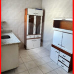 Apartamento de 81m² à venda em Santa Cecilia