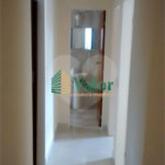 Apartamento em Ribeirão Preto.