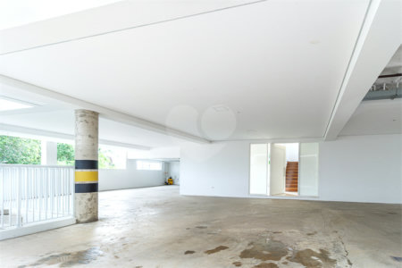Casa à venda com 4 suítes no condomínio Villagio Quadrifolio, São Paulo - SP