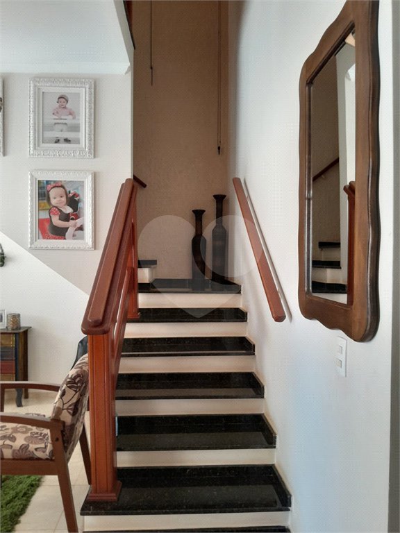 Casa para venda no Planalto Paraíso.