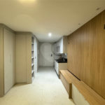 Studio à venda com 26m² - Vila Olímpia