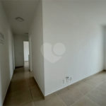 Apartamento com 2 dormitórios no Por do Sol, na cidade de Piracicaba - SP