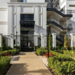 Apartamento Residencial