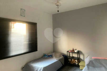 OPORTUNIDADE ÚNICA! Casa térrea à venda, 4 quartos, no Condomínio Residencial NOVA CAIEIRAS 1