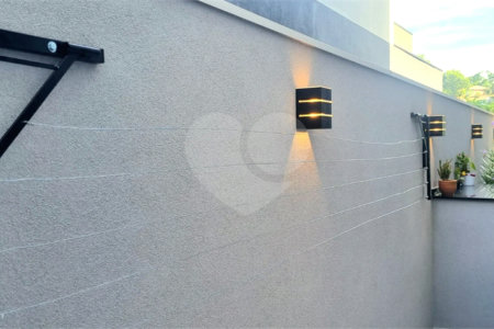 CASA À VENDA NO CONDOMÍNIO PORTAL SAN GIOVANNI ITATIBA/SP