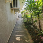 Sala à venda em Jardim Bela Vista, Santo André, SP
