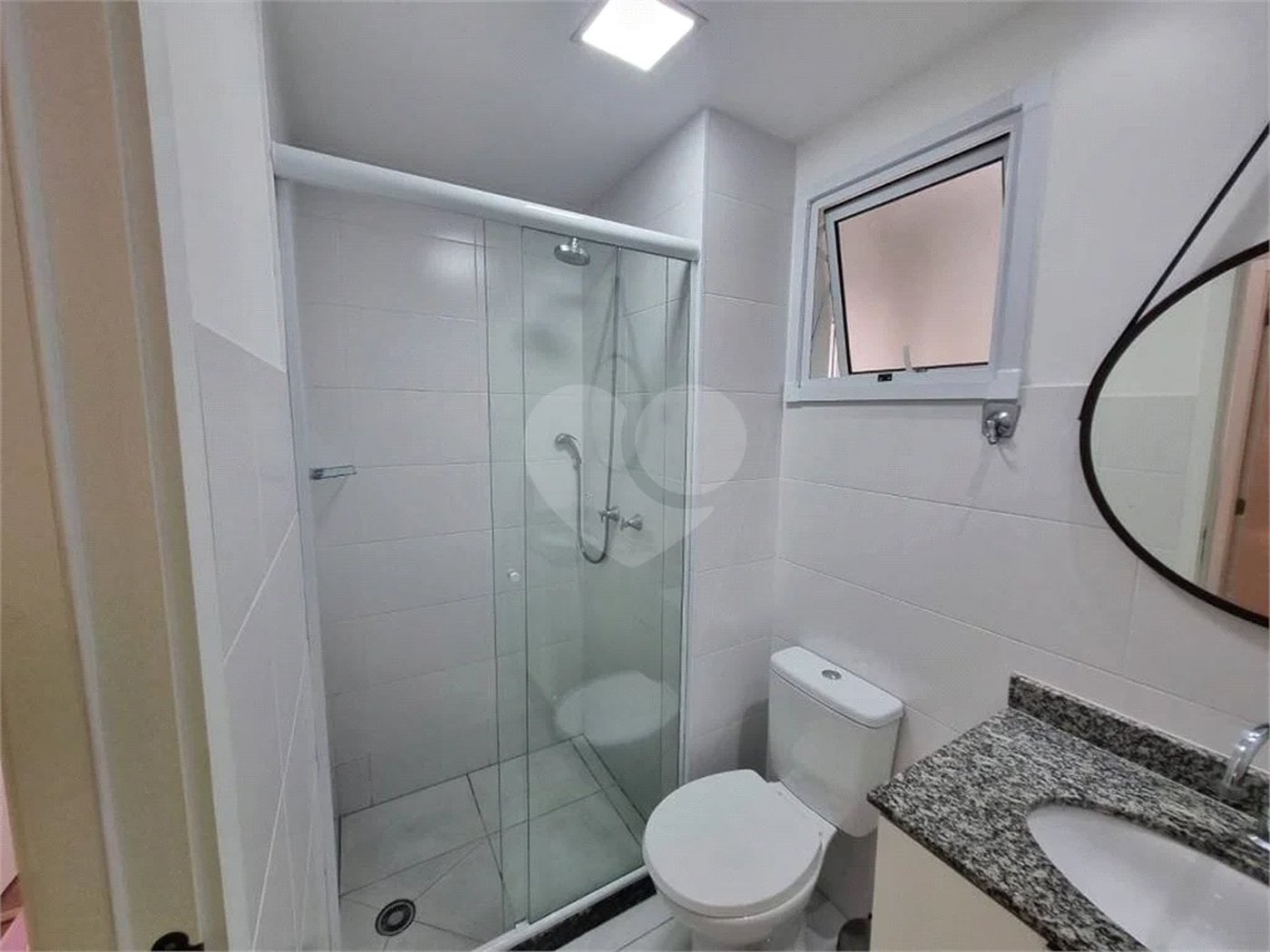 APARTAMENTO A VENDA EM SP BRÁS