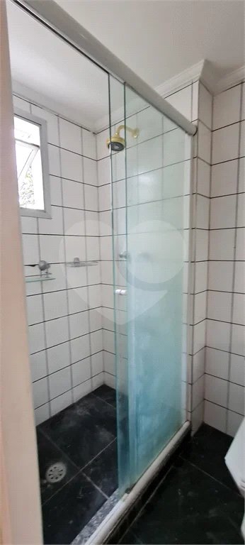 Apartamento 2 quartos (1suíte) 1 vaga na rua Piracema próximo a Saint Tropez