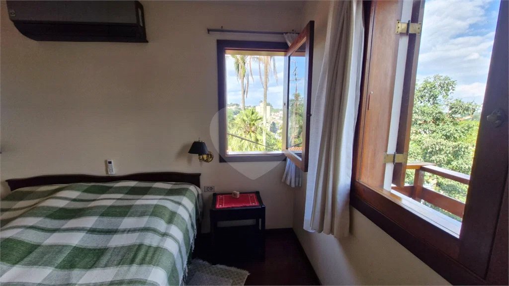 Sobrado a venda | 4 Dormitorios ( 2 suites) | 5 vagas na Vila Albertina