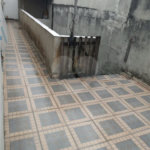 SOBRADO Á VENDA EM SP PENHA.