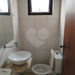 Ótima sala comercial para locação na Vila Santa Catarina