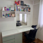 APARTAMENTO A VENDA EM SP MOOCA