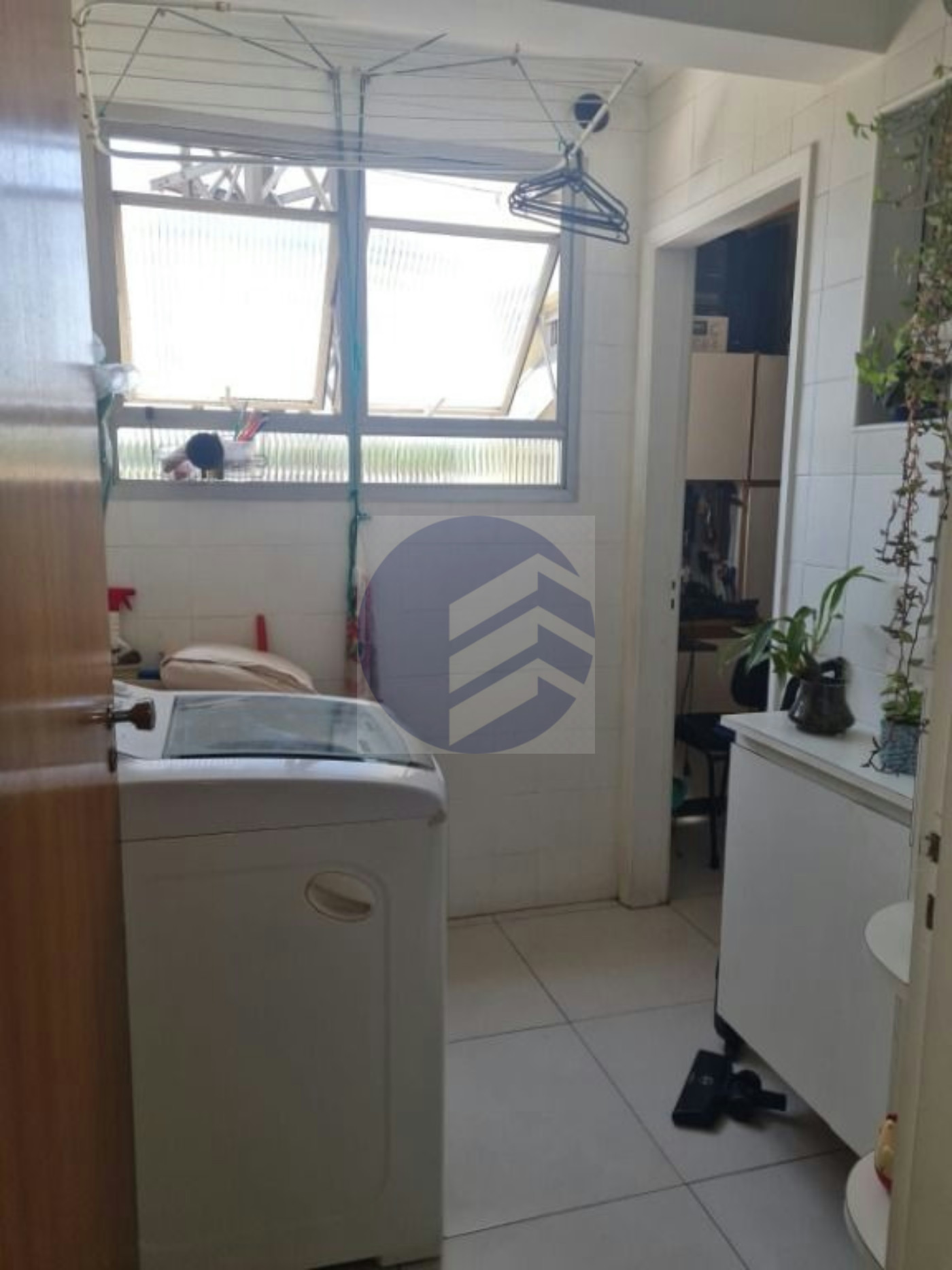 Apartamento à venda com 2 quartos, sendo 1 suíte, em Vila Leopoldina, São Paulo - SP