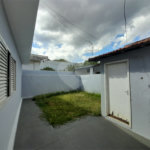 Casa Disponível para Venda ou Locação na Vila Nery – Ideal para Residência ou Comércio