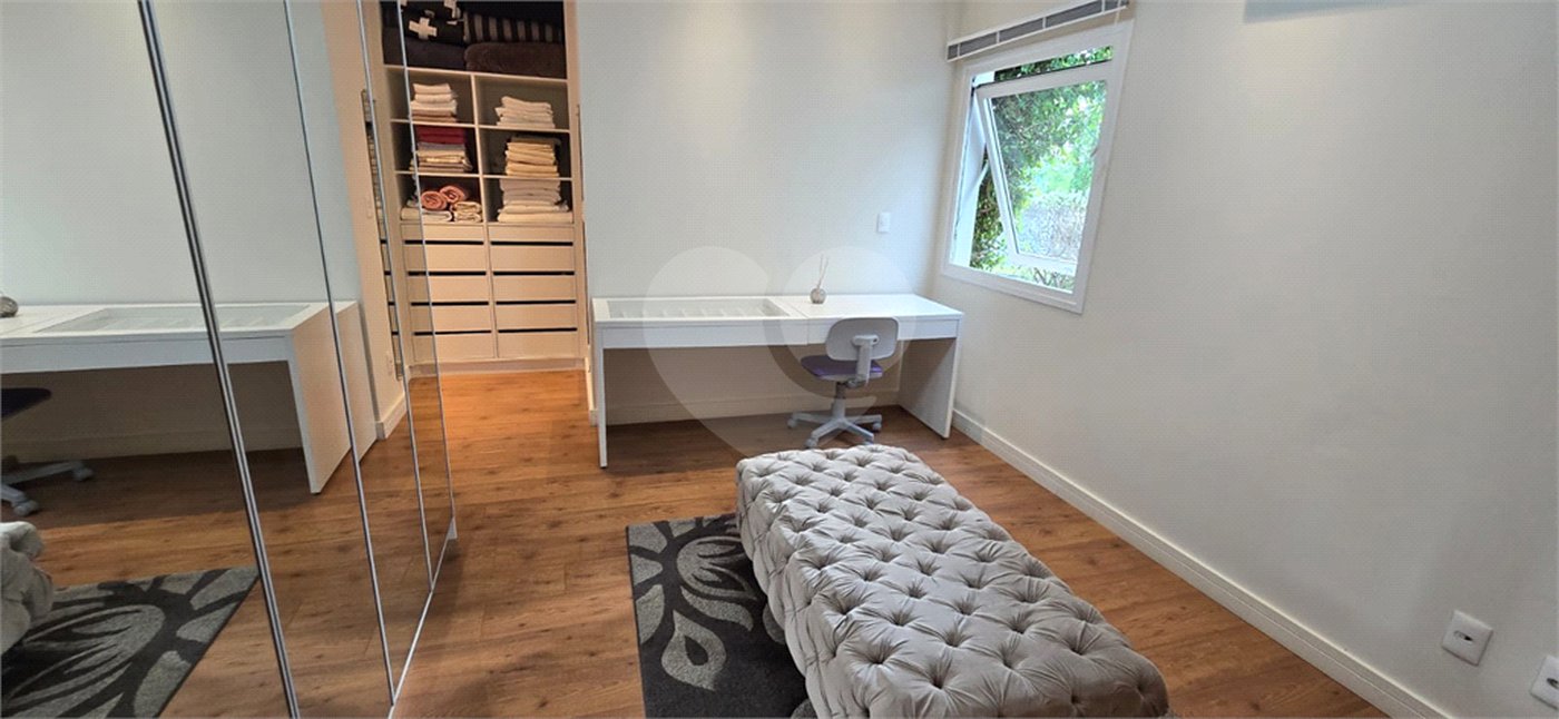 Casa à venda com 7 quartos, sendo 5 suítes, em Residencial Jardim Primavera, Louveira, SP