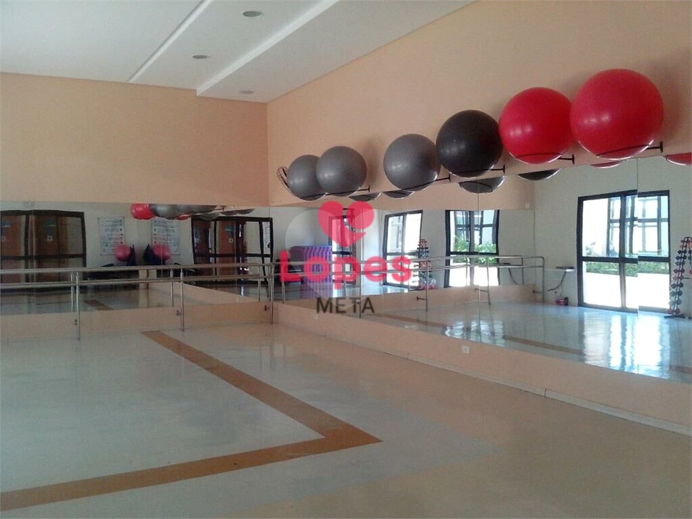 APARTAMENTO A VENDA NO JARDIM ESPLANADA , 4 SUITES, 3 VAGAS, 157M², SÃO JOSÉ DOS CAMPOS/SP.