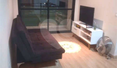 Apartamento à venda com 3 quartos, sendo 1 suíte,  em Jardim Gibertoni, São Carlos, SP