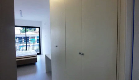 Studio para alugar com 1 quarto em Jardim Bonfiglioli, São Paulo, SP