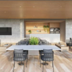 Essenza Corpal Living Resort