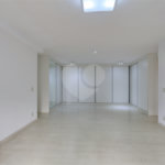 Apartamento para alugar com 4 suítes em Chácara Flora, São Paulo, SP