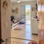 Casa à venda com 3 quartos, sendo 1 suíte, em Jardim Esmeralda, São Paulo - SP