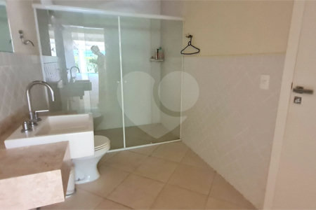 Casa á venda - Vargem Grande Paulista