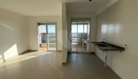 Apartamento à venda com 2 quartos, sendo 1 suíte,  em Piracicamirim, Piracicaba, SP