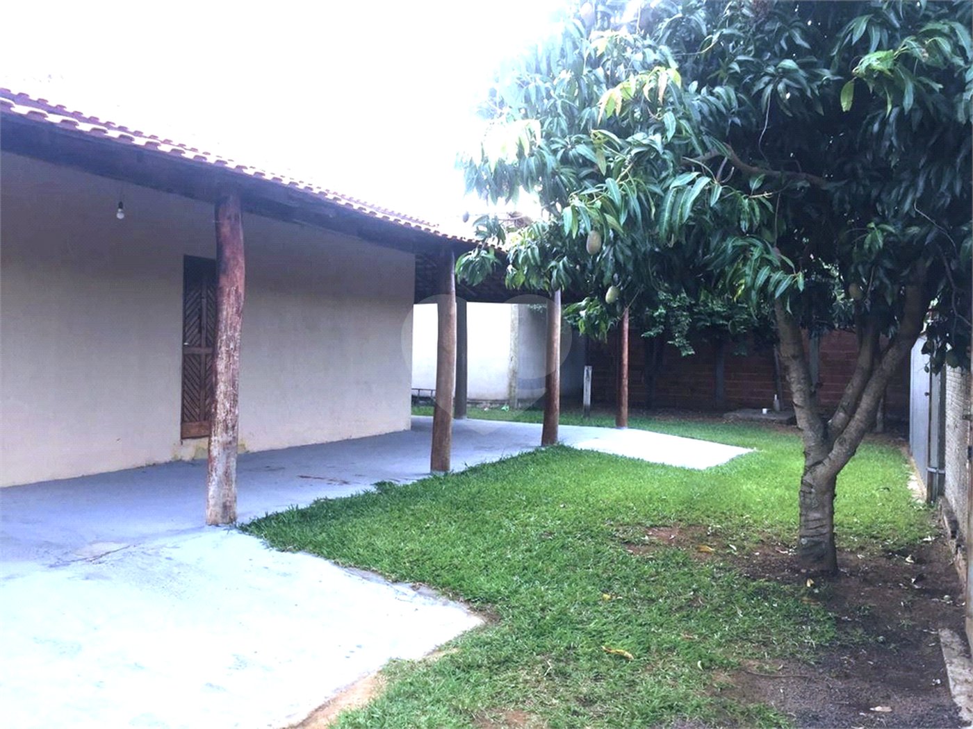 CHÁCARA COMPLETA À VENDA – CONFORTO, LAZER E NATUREZA