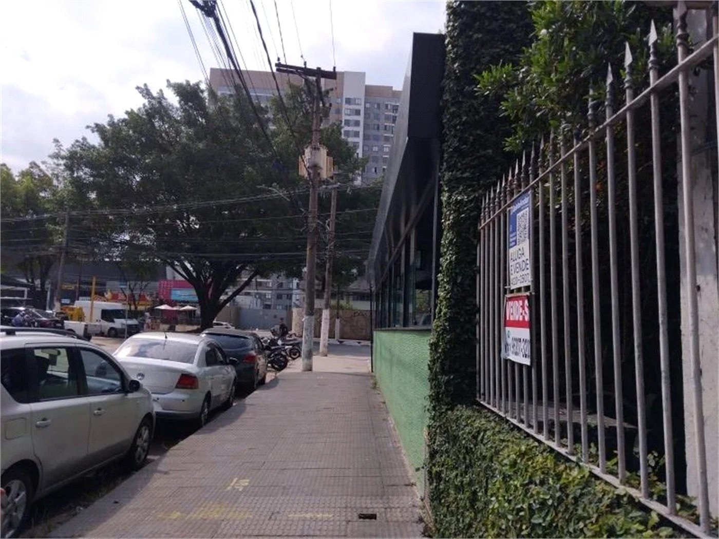 Apartamento para alugar com 1 quarto em Vila Pirajussara, São Paulo - SP
