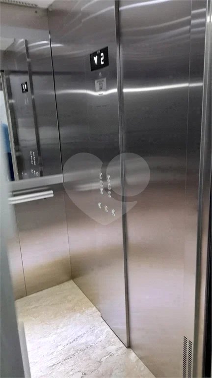 Apartamento à venda com 2 quartos em Tremembé, São Paulo, SP